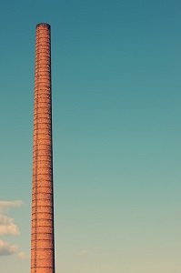 Chimney Specialists